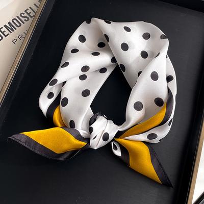 Accessori – Sciarpe e foulard