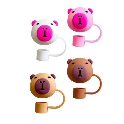 Tazze e bicchieri – Tappi e coperchi