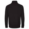 Mantis Unisex Adult Quarter Zip Sweatshirt