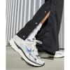 Air Zoom Vomero 5 Photon Dust Metallic Silver Women Sneakers Chrome Gridiron Sail FD0884-025