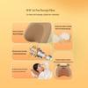 Breo P2 Multifunctional Neck & Shoulder Massage Pillow
