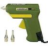 Scule electrice – Pistoale de lipit cu adeziv