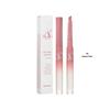 Tonymoly Get It Tint Lip Liner - 8 Colors