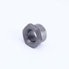 Custom Stainless Steel Nuts, Lathe Pins, and Fasteners