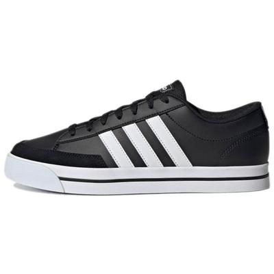 Calzado para hombre – Tenis