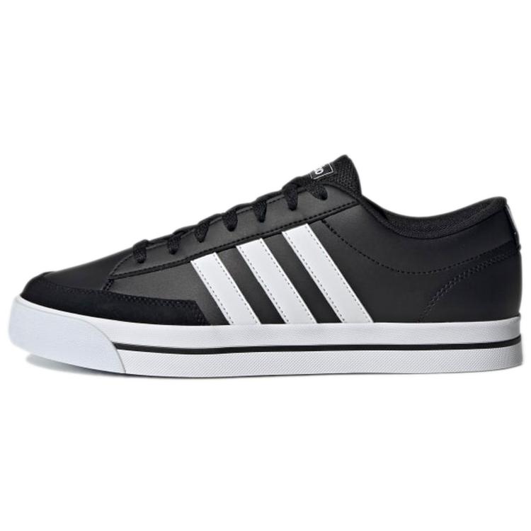 

Adidas Neo Retrovulc Sneakers Black H02210 44