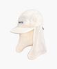 Peulaegtel L Series Sahara Legionaire Cap