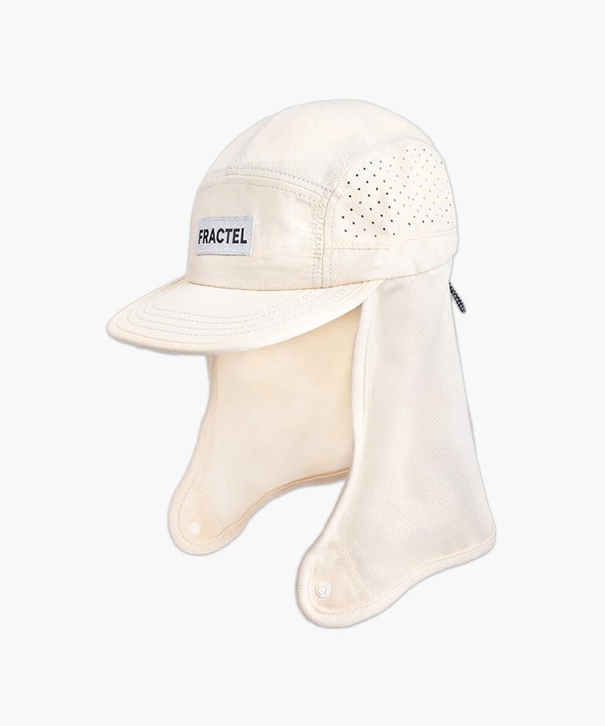Peulaegtel L Series Sahara Legionaire Cap