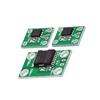 5~100Pcs 20A 50A 100A High Power MOS Trigger Switch Driver Board Field Effect Tube PWM Regulation Electronic Switch Control