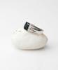 Joho Gyeom Ring - Gemstone