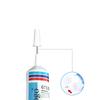 30/60 ml Colle de réparation d'écran en verre transparent Étanche Souple Petit espace Bricolage Incrustation de bijoux Colle spéciale pour montre