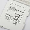 Original High Quality EB-BT530FBU Battery For Samsung GALAXY Tab4 Tab 4 SM-T530 T531 T535 T533 T535
