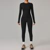 Women's European & American Yoga Set: Quick-Dry Fitness Shorts & Vest for Outdoor Running