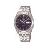 5 Automatic SNK357K1 Men's Watch