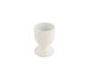Creamy Egg Cup