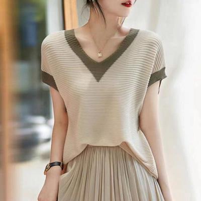 Τοπάκια – Μπλουζάκια