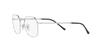 eyeglasses RX3694V JIM Ray-Ban (Ray-Ban)