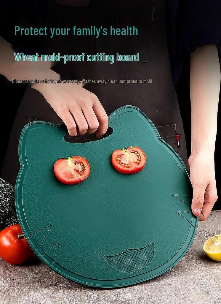Outdoor Cooking Essentials Set: Picnic Knife, Camping Spatula & Storage Bag for Kitchenware & Vegetables
