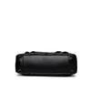 High Quality Soft Leather Handbags for Women 2023 Vintage Women's Shoulder Messenger Bag Luxury Large Capacity Female Sac A Main