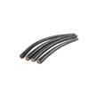 Qifan ZC-YJV Flame Retardant EV Charging Cable