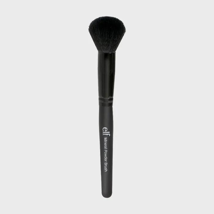 E.l.f. Elf Mineral Powder Brush