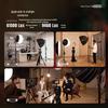 Zhiyun G200 200W LED Video Light