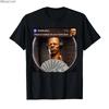 There is Motion at Your Front Door Tung Tung Tung Speed Meme Tshirt For Men Women 100 Cotton T Shirts Short Sleeve Tops 04132