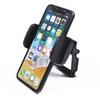 Mobile Phone Bracket Center Air Vent Mount Holder For BMW 3 Series/i3/i4 22+