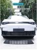 Leapmotor C10 Front Grille Insect Screen Protective Cover for Air Intake Vent