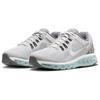 Nuevo Nike Air Max 2013 'Photon Dust' FZ4140-025