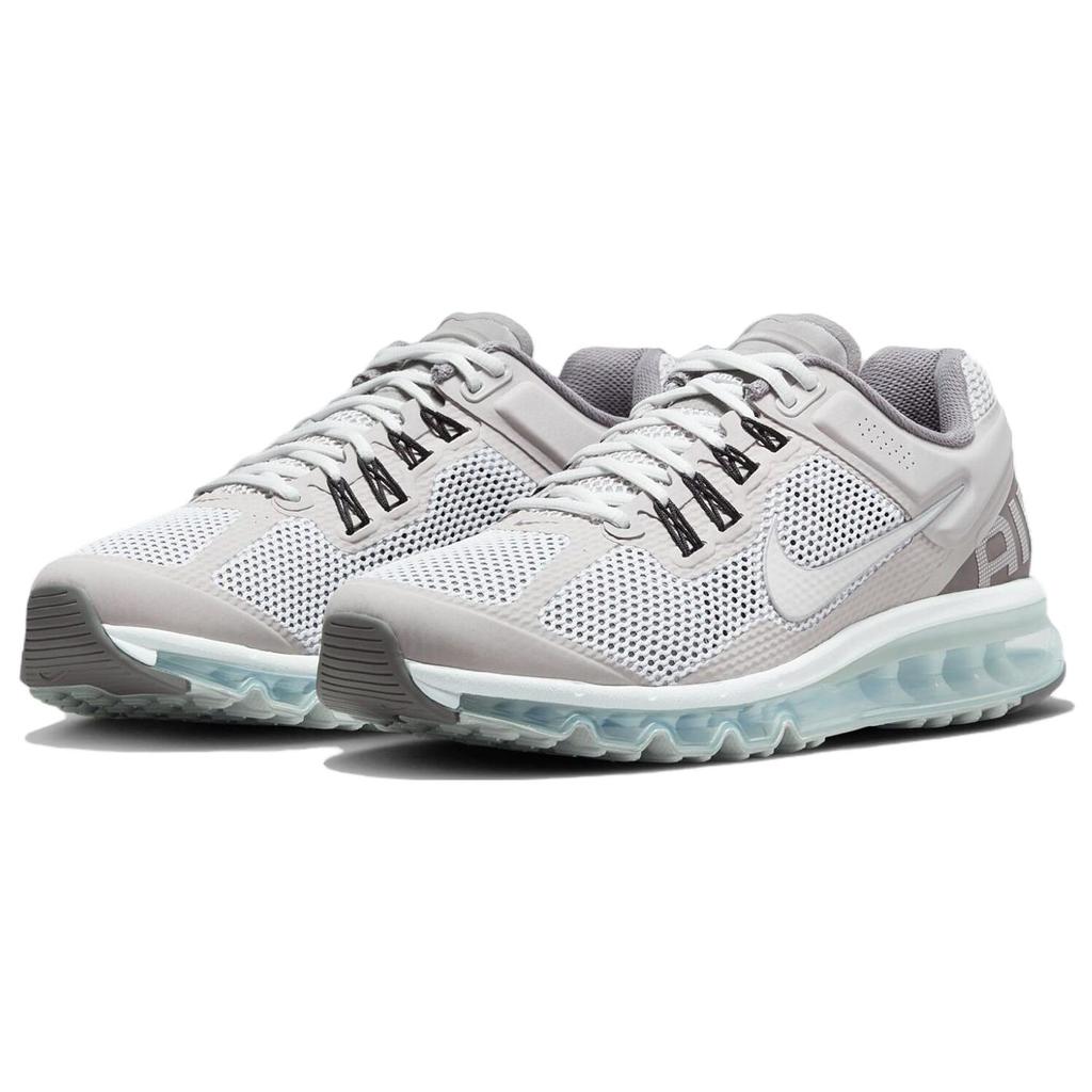 Nuevo Nike Air Max 2013 'Photon Dust' FZ4140-025