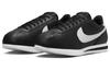 Nike Cortez Basic Black White 2023 DM4044-001