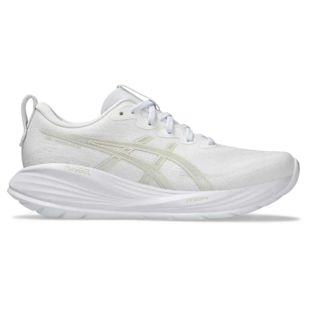 

Asics Кроссовки для бега Gel Cumulus 27 42
