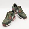 DM0029-300 Nike Air Max 90 Beef and Broccoli (Men's)