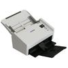 Echipamente electronice de birou – Scanere
