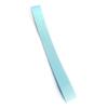 Bandas Elásticas para Toalla de Silla de Playa Correas Elásticas para Toallas Pinzas Portátiles para Toalla de Baño Bandas Elásticas para Sillas para Actividades al Aire Libre