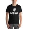 T-shirt Grafica Tributo Engelbert Humperdinck Unisex 100% Cotone Magliette Uomo Top