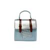 Starry Adorable Transparent Backpack For Boys And Girls Perfect For Use Kindergarten