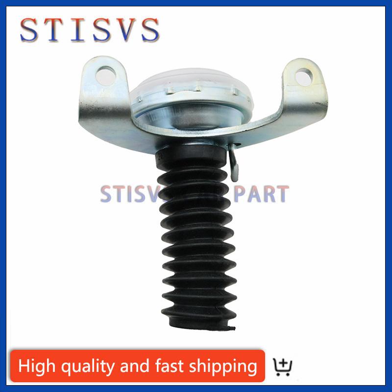 MB620790 Freewheel Clutch Actuator For Mitsubishi Pajero Sport Triton Pickup L200 L400 K74 K76 K77 Auto Parts MI57468574