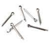 KaiYing 304 Stainless Steel Cotter Pins
