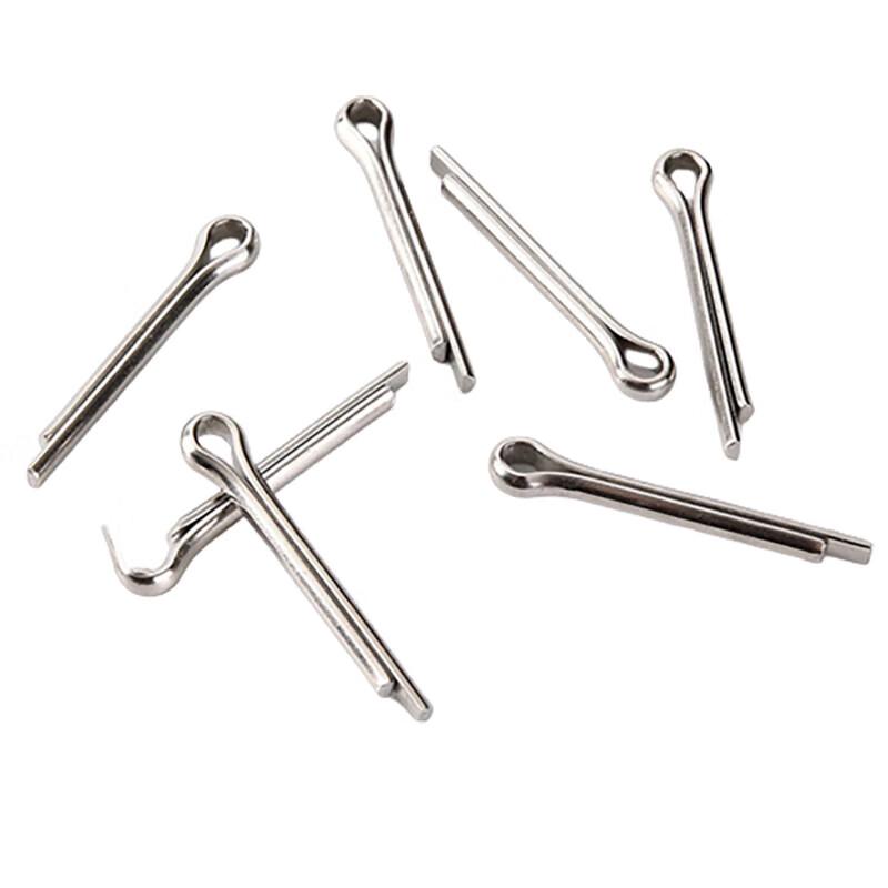KaiYing 304 Stainless Steel Cotter Pins