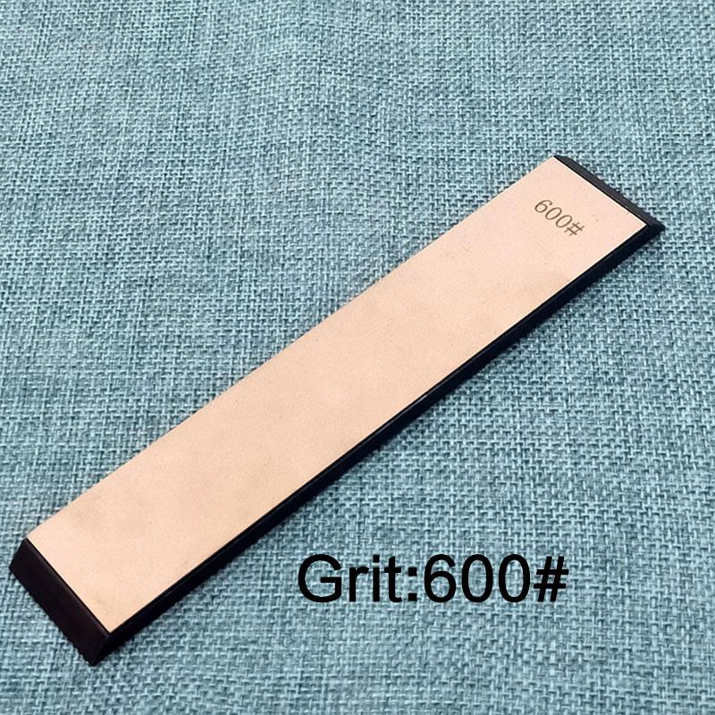 Diamond Sharpener Stone Knife Sharpener 3000# Grit Knife Sharpening Kitchen Grinding Blade Stone Tool Set Bar Sharpening Stone