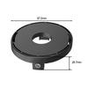 Spool Cap Cover for GE-CT 36/30 Li E SOLO and For AGILLO 18/200 Models