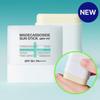 Mediheal Madecassoside Sun Stick Airy Fit 10g