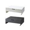 Estante de Microondas tipo Cajón para Cocina Frosty, Soporte para Café, Organizador Multifuncional para Horno, Estante de Almacenamiento para Encimera