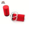 SNOR Motorcycle Accessories Oil Filter Fuel Filters For ZONGSHEN NC250 NC450 Engine KAYO RX3 Motoland BSE AVANTIS BRZ FXMOTO X3