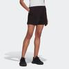 Adidas Originals Casual Shorts Women's Black Moderate (Unisex) Casual Shorts H37885