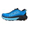HOKA Mafate 5