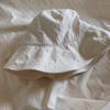 Women's Foldable Summer Bucket Hat