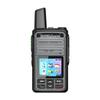 OuXing MAC 4G Nationwide PoC Radio (CN Version)